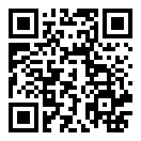 291娱乐app