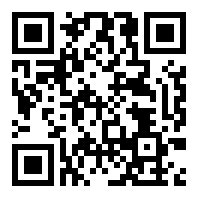天使动漫手机版