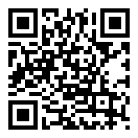 zb网下载官方APP