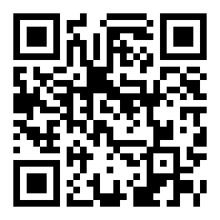 火焰鸟科技入口