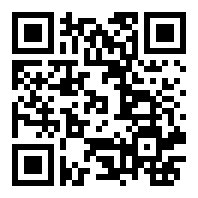 西部航空app