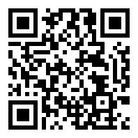 鸭脖娱乐app下载免费v3.2.232