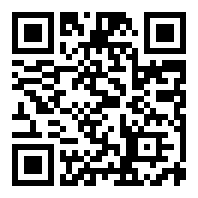 鸭博娱乐安装包v3.2.363v3.2.363
