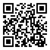 欢喜影视app软件官方版v1.1.6