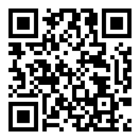 美奈相机app官方手机版v1.0.0