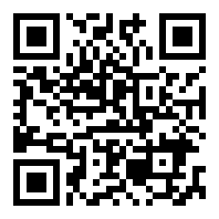 15日诗词天气预报app最新版v1.0