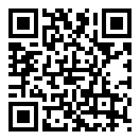 宇航布谷茶叶管理app官方版v1.0