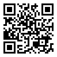 儿童手机画画app官方版v3.5.1