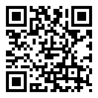 麦积会计教育app手机版v0.0.6