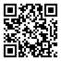 成分喵app食品成分官方版v1.0.0