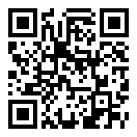 山东农商app