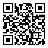 zg交易所app下载最新版