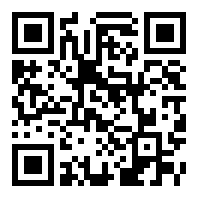 pubg适配1