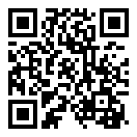 上海黄金交易所官网APP