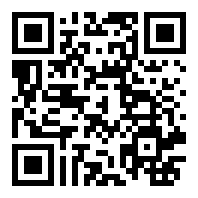 百川超级学霸Proapp官方版20231.5.2