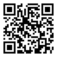 黑云一键重装系统电脑版2025最新