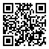 查找手机app