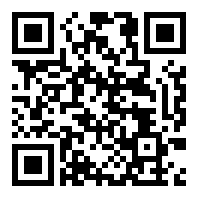 救救马爸爸v1.0