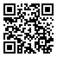 星空娱乐app2929ccv1.0.0