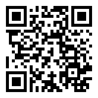 office2010直装免激活版