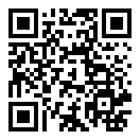 AIbot聊天大师智能app官方手机版v1.0.1