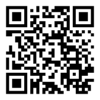kmplayerplus