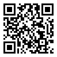 百慕达v13.5.2