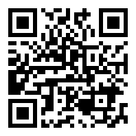 艾窝宠物app官方手机版v1.0.0