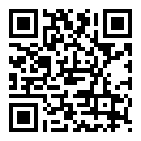 快省特权宝v2.3.7