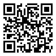 9号电摩模拟器游戏汉化版