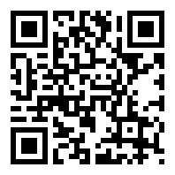 lutube轻量版最新官网下载安卓最新版