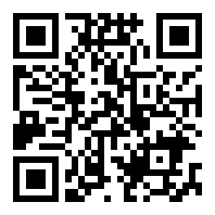 阿尔法直装