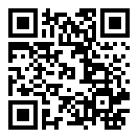 Linewebtoon中文官方版下载