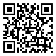 集具一盒v1.0.2
