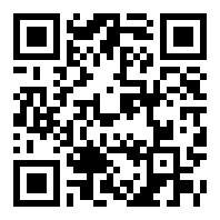 德州竞技扑克Appv6.1.0