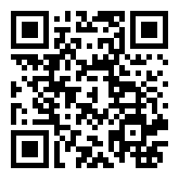 dafa888娱乐经典手机官网v6.1.0