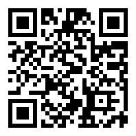 大神娱乐安卓版v1.0.2