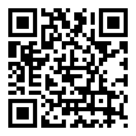 破天一剑手游破解版v6.10