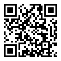 PUBG国际服透视辅助