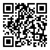 发条娱乐正版v6.1.0