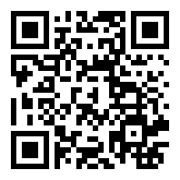 奇妙大作战v1.0.1