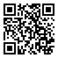 火柴人事务所v1.0.0