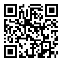 qq企业版v1