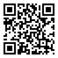 我的云盘app