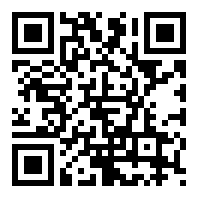 小牛加速器appv3.5.3