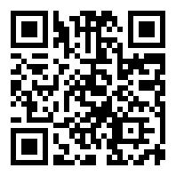 danboorudanbooru最新版