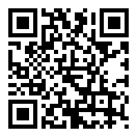 深空彼岸小说免费阅读app