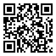 西瓜娱乐4.2.0官方版本v4.2.0
