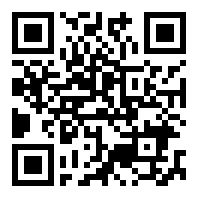 黑豹加速器永久vpv6.0.8.1