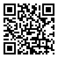 新葡萄娱乐官网版游戏必定赢娱乐网站v1.0.0